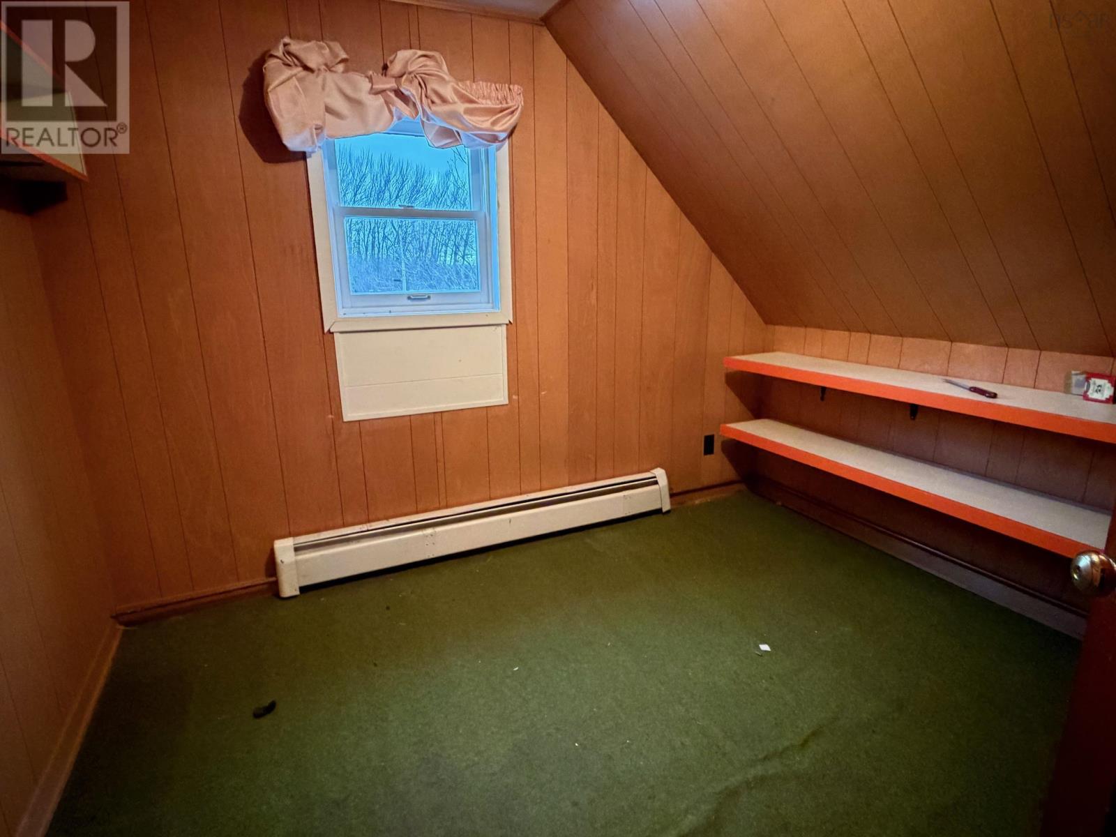 16364 Cabot Trail, La Prairie, Nova Scotia  B0L 1E0 - Photo 18 - 202528947