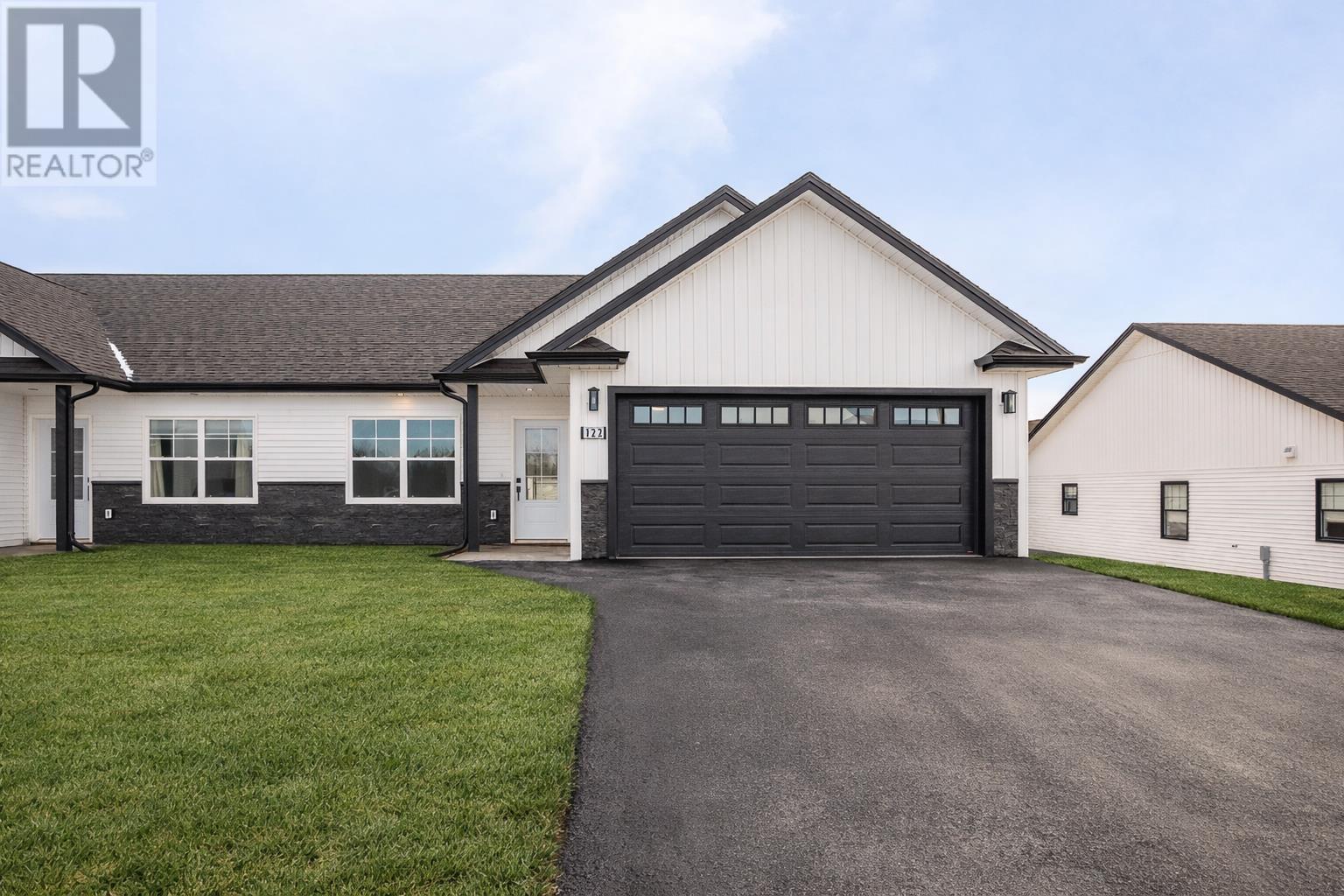 122 Smallwood Terrace, Stratford, Prince Edward Island