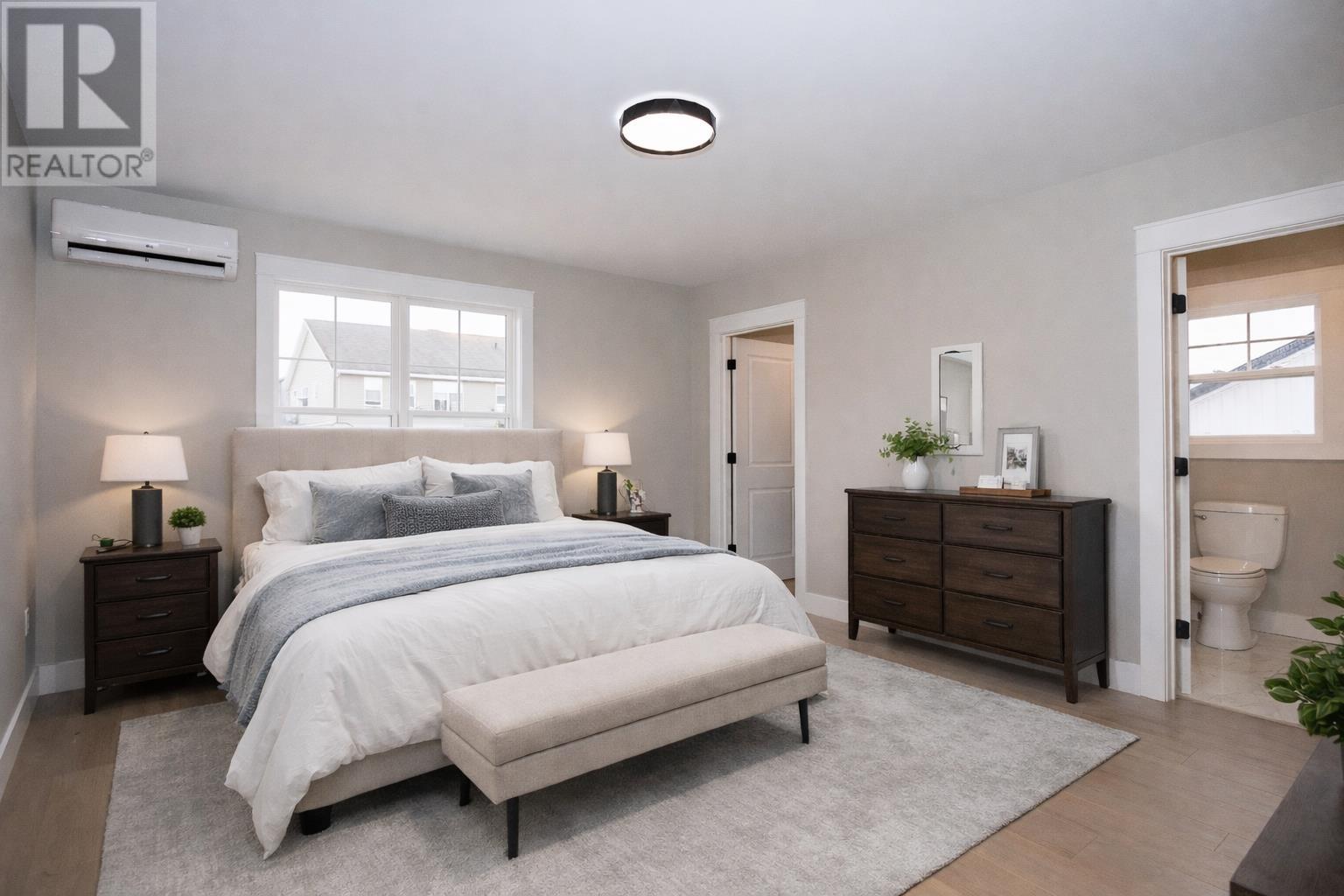 122 Smallwood Terrace, Stratford, Prince Edward Island  C1B 4L3 - Photo 10 - 202600873