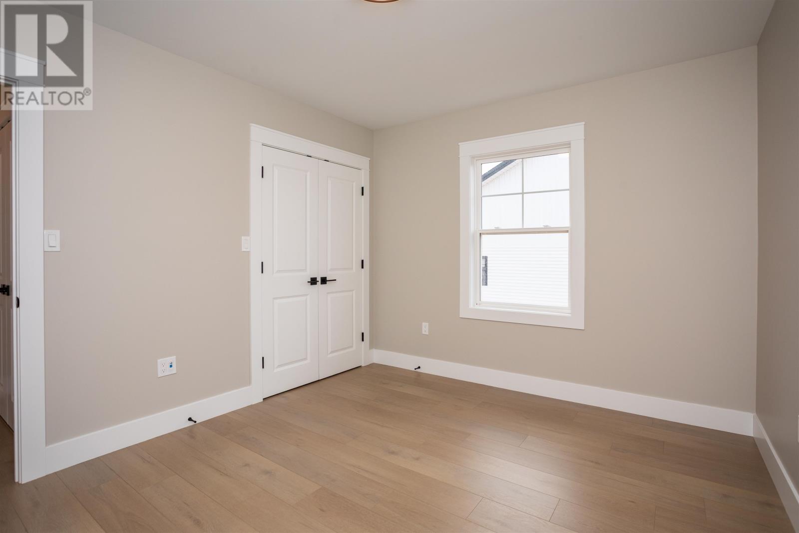 122 Smallwood Terrace, Stratford, Prince Edward Island  C1B 4L3 - Photo 18 - 202600873