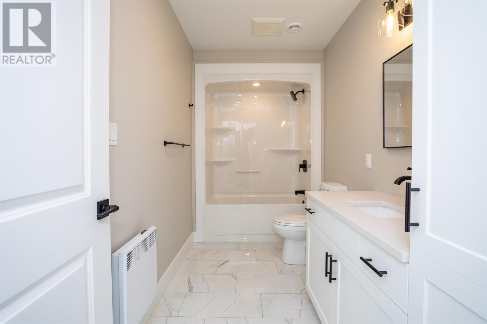 122 Smallwood Terrace, Stratford, Prince Edward Island  C1B 4L3 - Photo 19 - 202600873