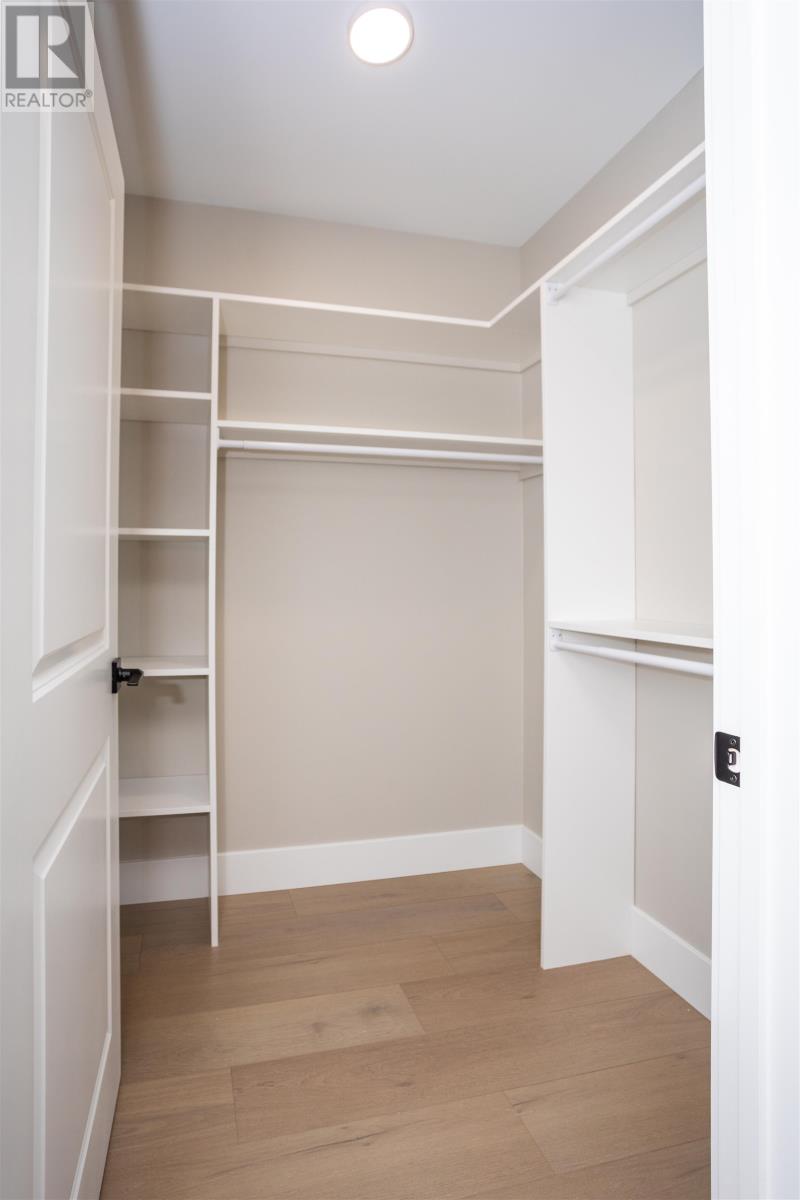 122 Smallwood Terrace, Stratford, Prince Edward Island  C1B 4L3 - Photo 21 - 202600873