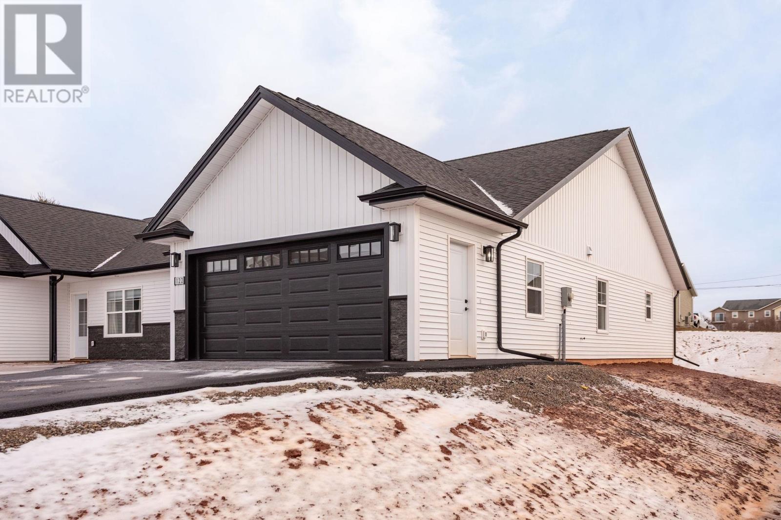 122 Smallwood Terrace, Stratford, Prince Edward Island  C1B 4L3 - Photo 23 - 202600873