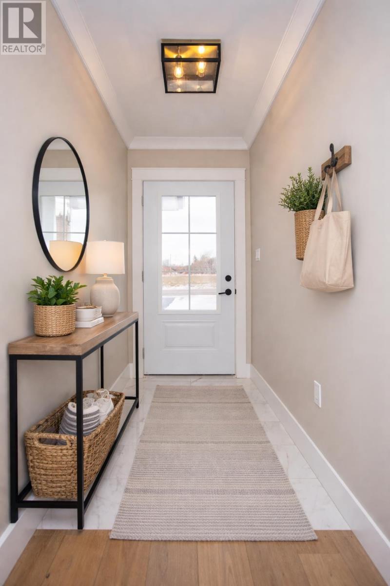 122 Smallwood Terrace, Stratford, Prince Edward Island  C1B 4L3 - Photo 3 - 202600873