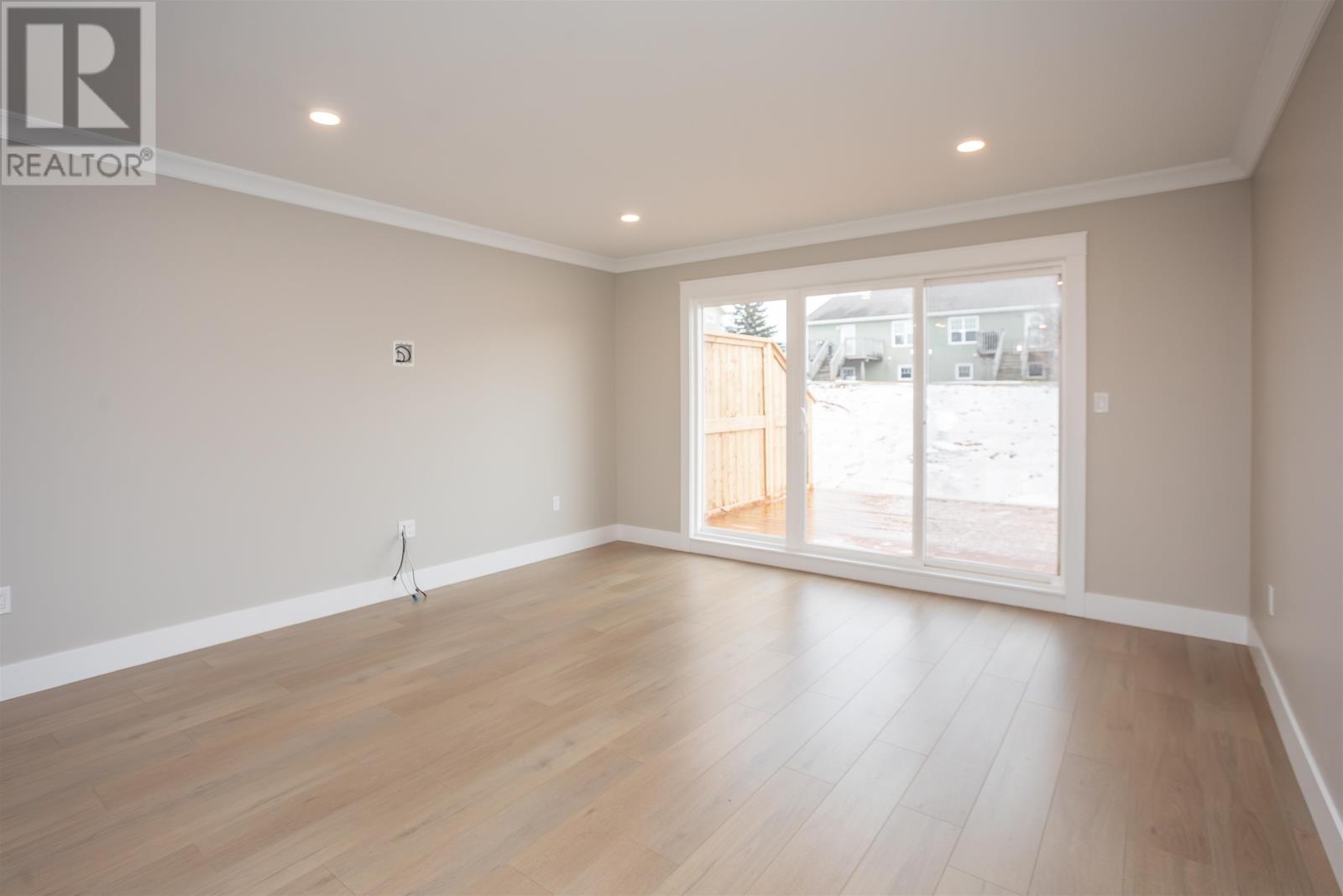 122 Smallwood Terrace, Stratford, Prince Edward Island  C1B 4L3 - Photo 9 - 202600873