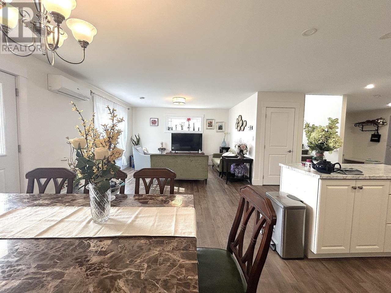 50F Macwilliams Road, East Royalty, Prince Edward Island