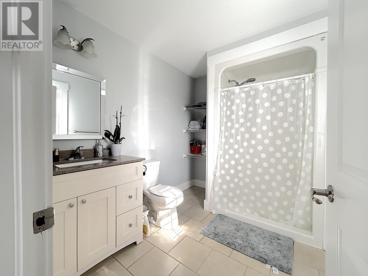 50f Macwilliams Road, East Royalty, Prince Edward Island  C1C 0V8 - Photo 10 - 202600874