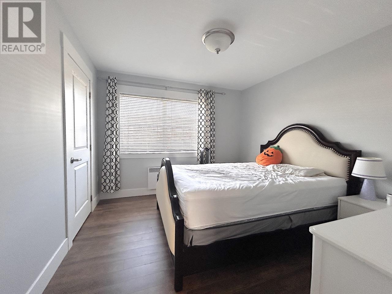 50f Macwilliams Road, East Royalty, Prince Edward Island  C1C 0V8 - Photo 11 - 202600874