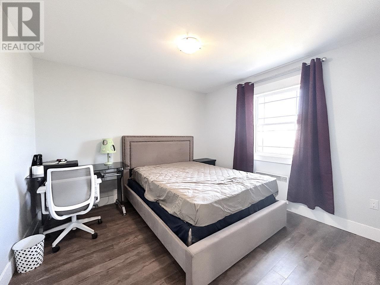 50f Macwilliams Road, East Royalty, Prince Edward Island  C1C 0V8 - Photo 12 - 202600874