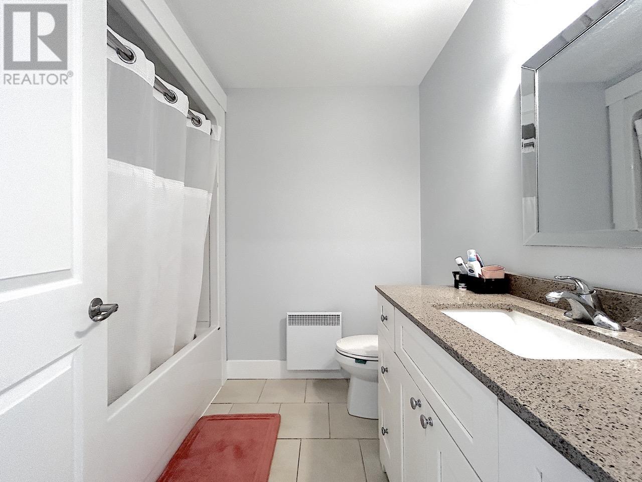 50f Macwilliams Road, East Royalty, Prince Edward Island  C1C 0V8 - Photo 13 - 202600874