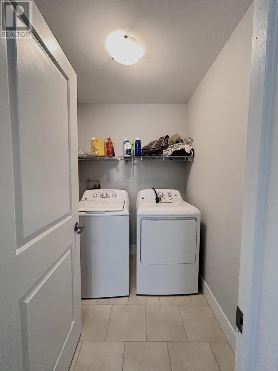 50f Macwilliams Road, East Royalty, Prince Edward Island  C1C 0V8 - Photo 14 - 202600874