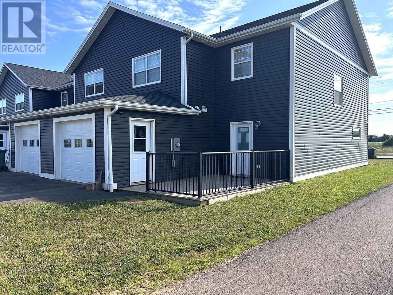 50f Macwilliams Road, East Royalty, Prince Edward Island  C1C 0V8 - Photo 2 - 202600874