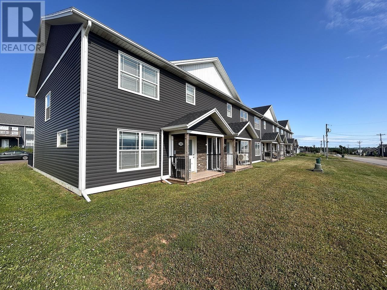 50f Macwilliams Road, East Royalty, Prince Edward Island  C1C 0V8 - Photo 3 - 202600874