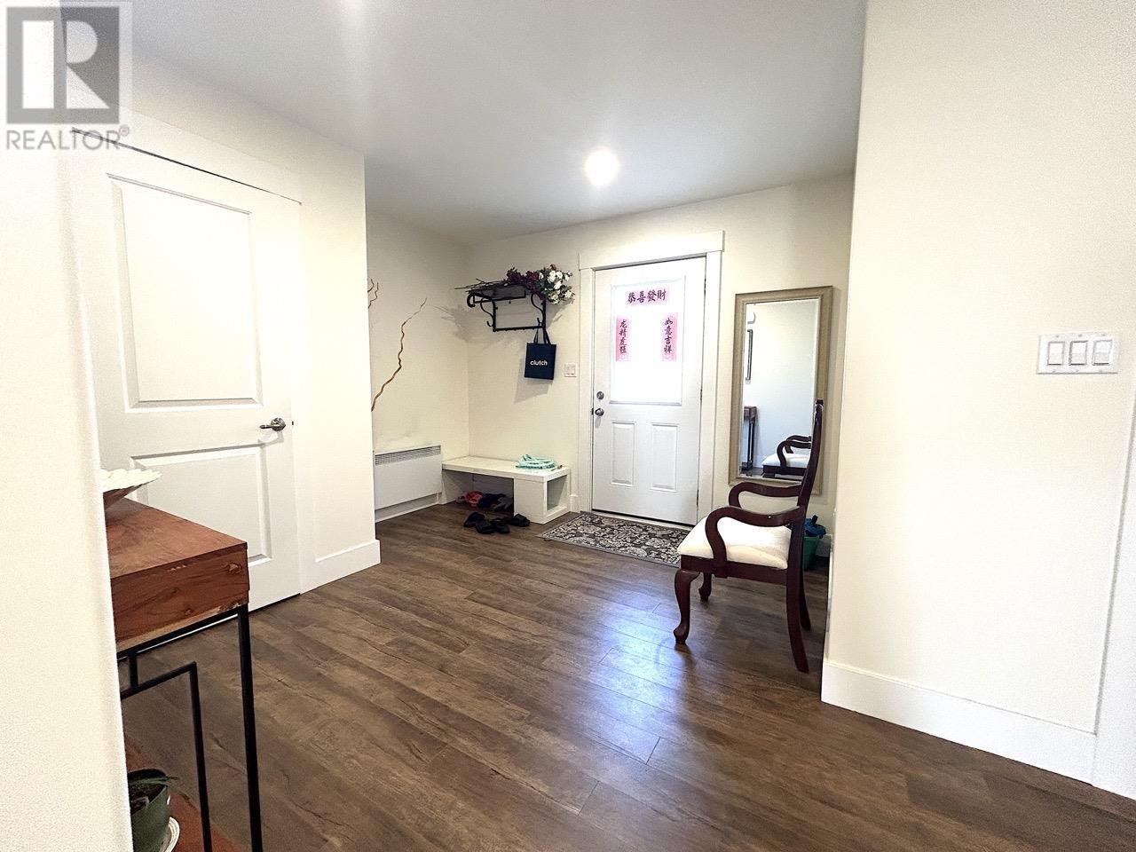 50f Macwilliams Road, East Royalty, Prince Edward Island  C1C 0V8 - Photo 4 - 202600874