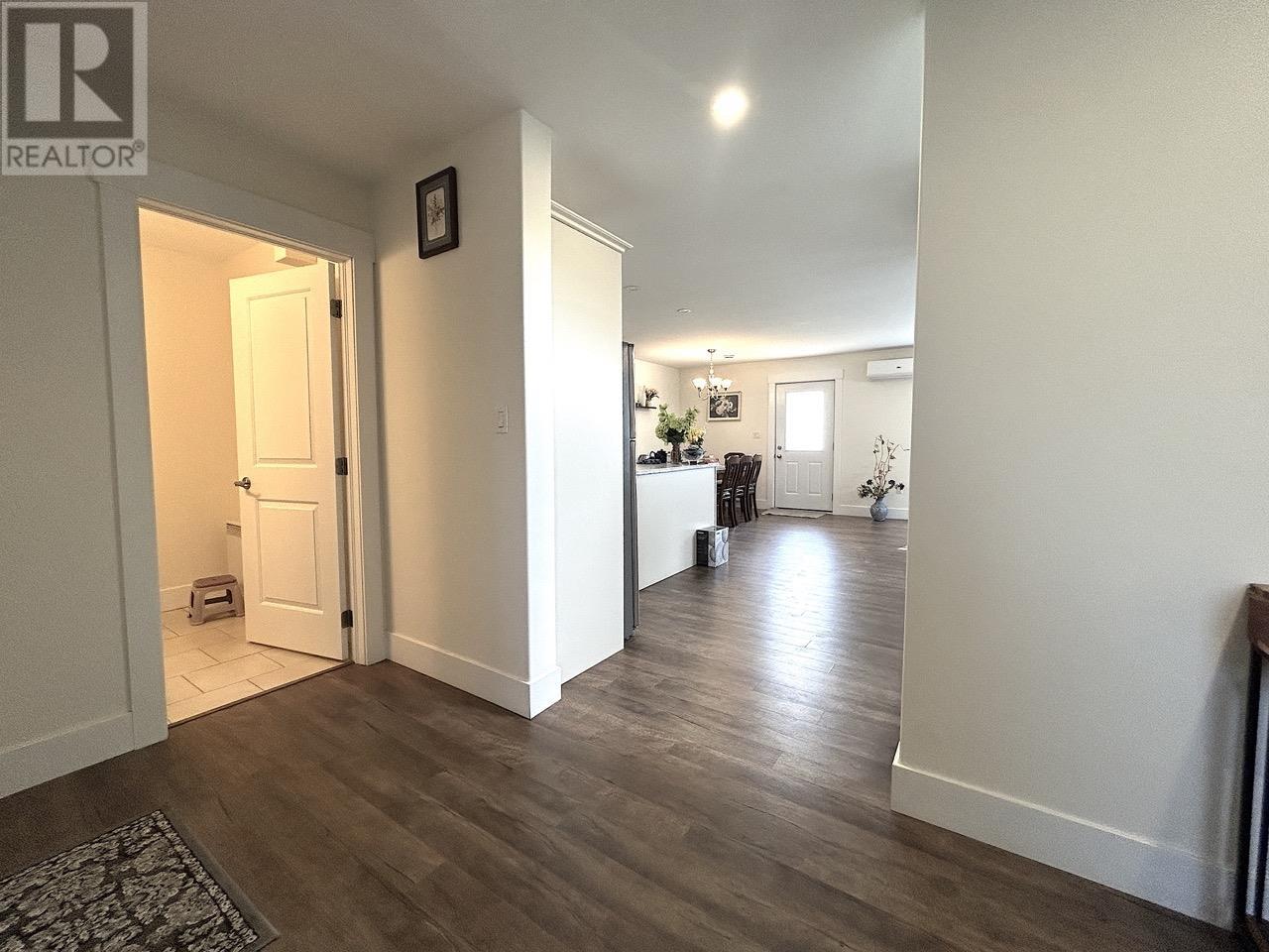 50f Macwilliams Road, East Royalty, Prince Edward Island  C1C 0V8 - Photo 5 - 202600874