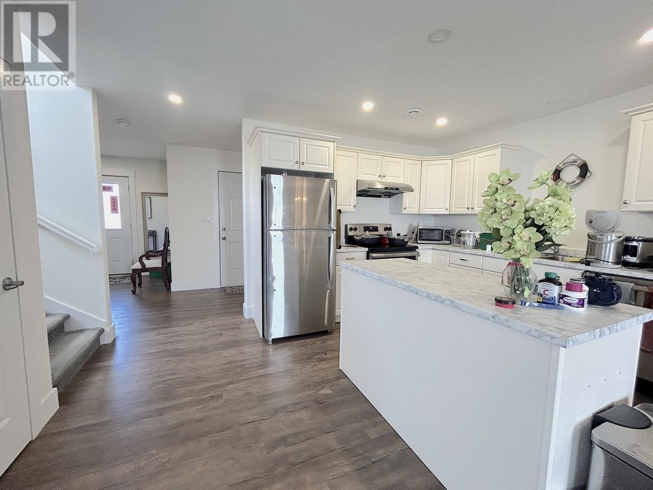 50f Macwilliams Road, East Royalty, Prince Edward Island  C1C 0V8 - Photo 6 - 202600874