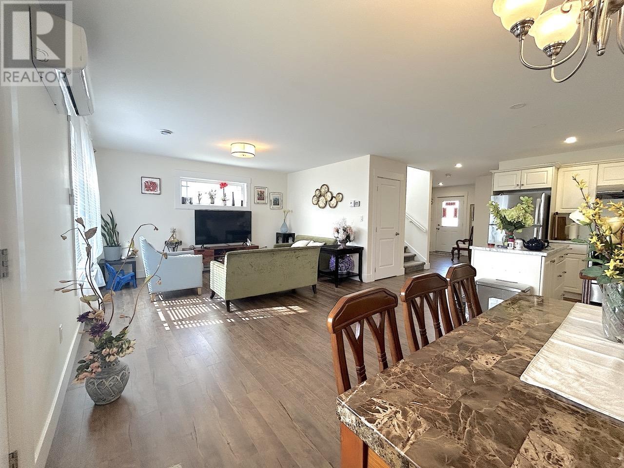 50f Macwilliams Road, East Royalty, Prince Edward Island  C1C 0V8 - Photo 7 - 202600874