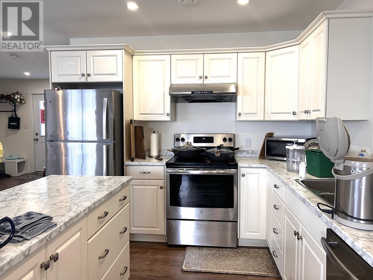 50f Macwilliams Road, East Royalty, Prince Edward Island  C1C 0V8 - Photo 8 - 202600874