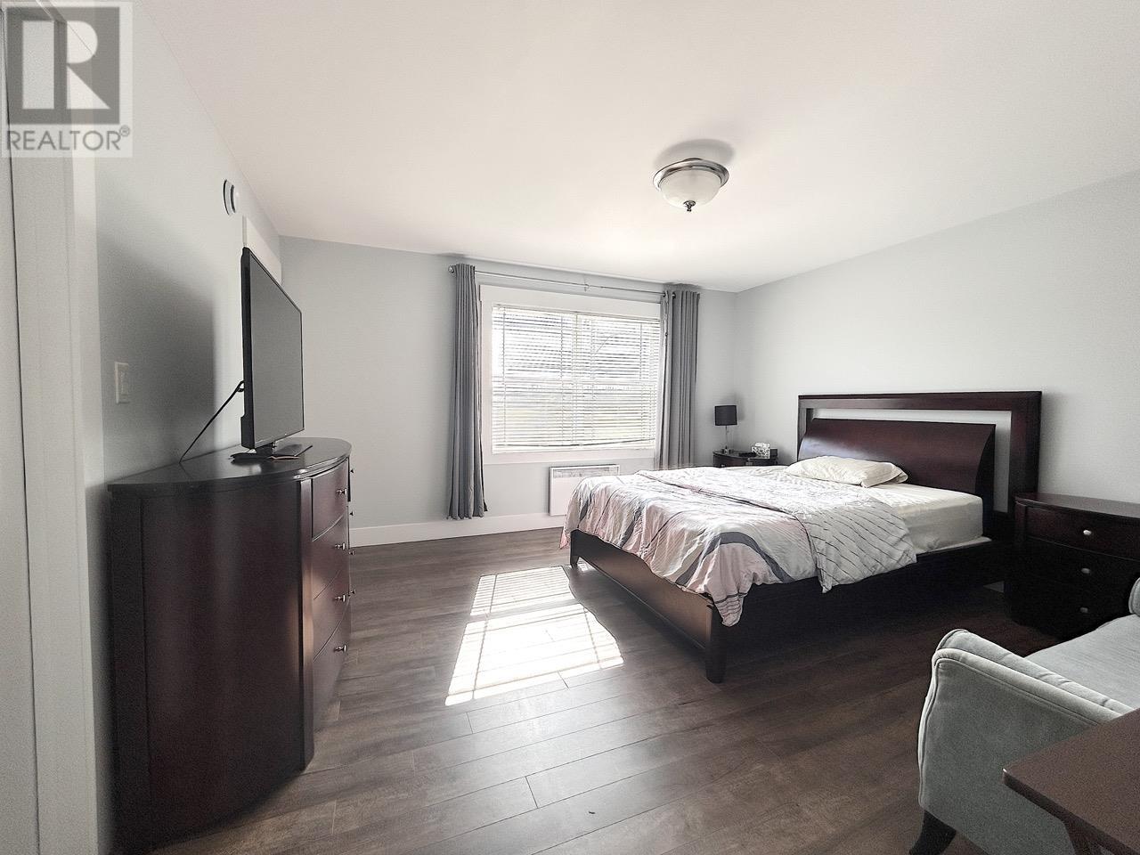 50f Macwilliams Road, East Royalty, Prince Edward Island  C1C 0V8 - Photo 9 - 202600874