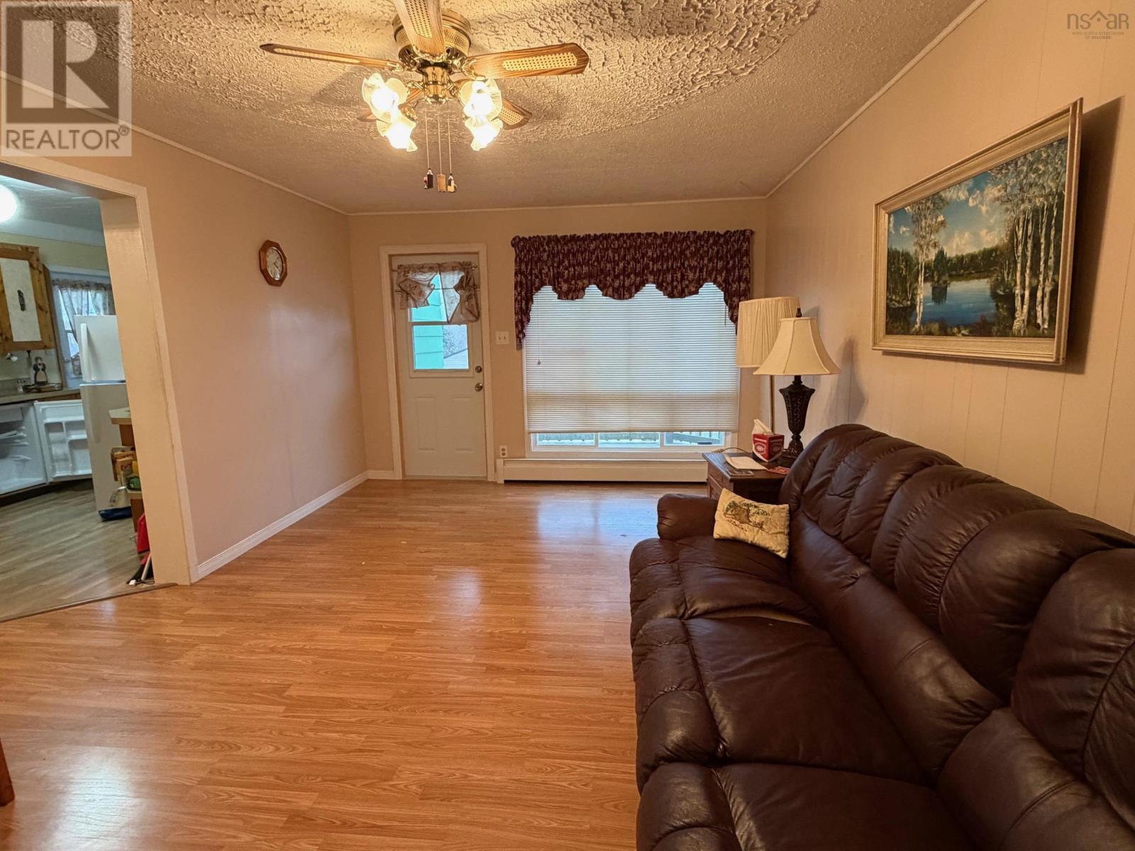 16364 Cabot Trail, La Prairie, Nova Scotia  B0L 1E0 - Photo 15 - 202528947