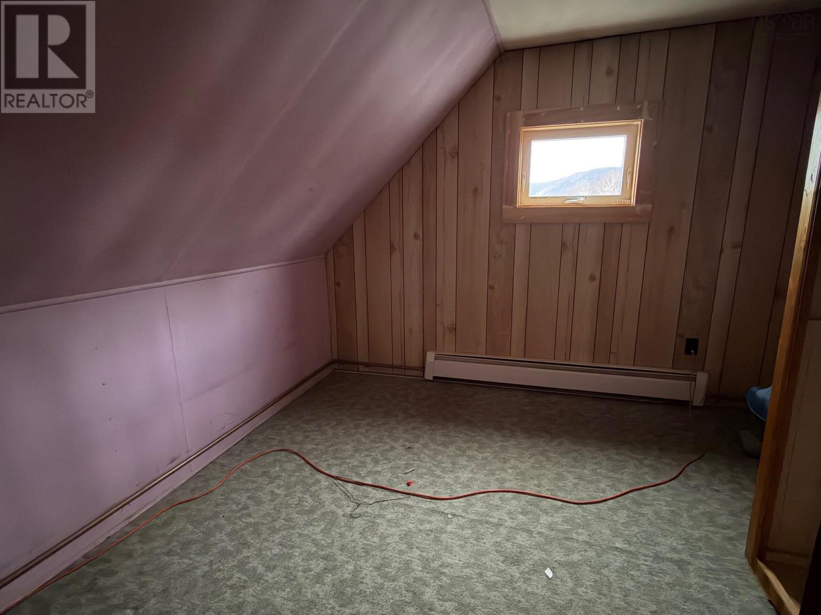 16364 Cabot Trail, La Prairie, Nova Scotia  B0L 1E0 - Photo 19 - 202528947