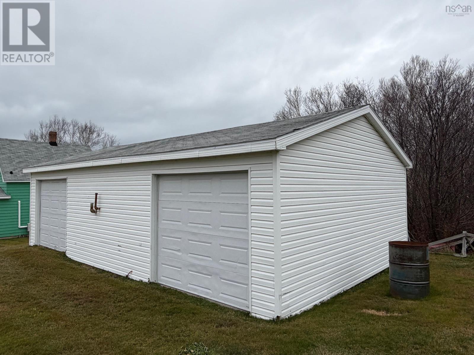 16364 Cabot Trail, La Prairie, Nova Scotia  B0L 1E0 - Photo 7 - 202528947