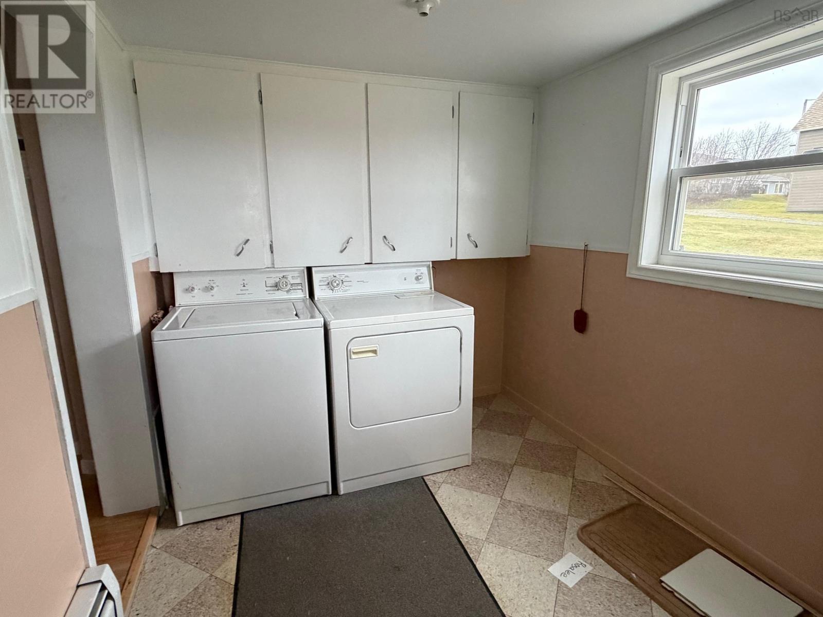 16364 Cabot Trail, La Prairie, Nova Scotia  B0L 1E0 - Photo 9 - 202528947