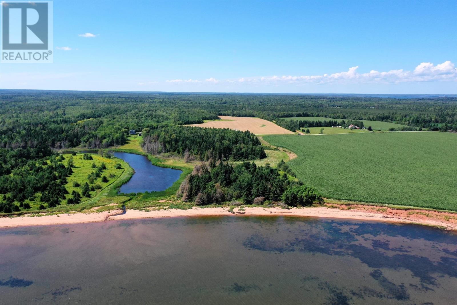 Acreage Rte 17, Murray Harbour North, Prince Edward Island  C0A 1R0 - Photo 10 - 202600872