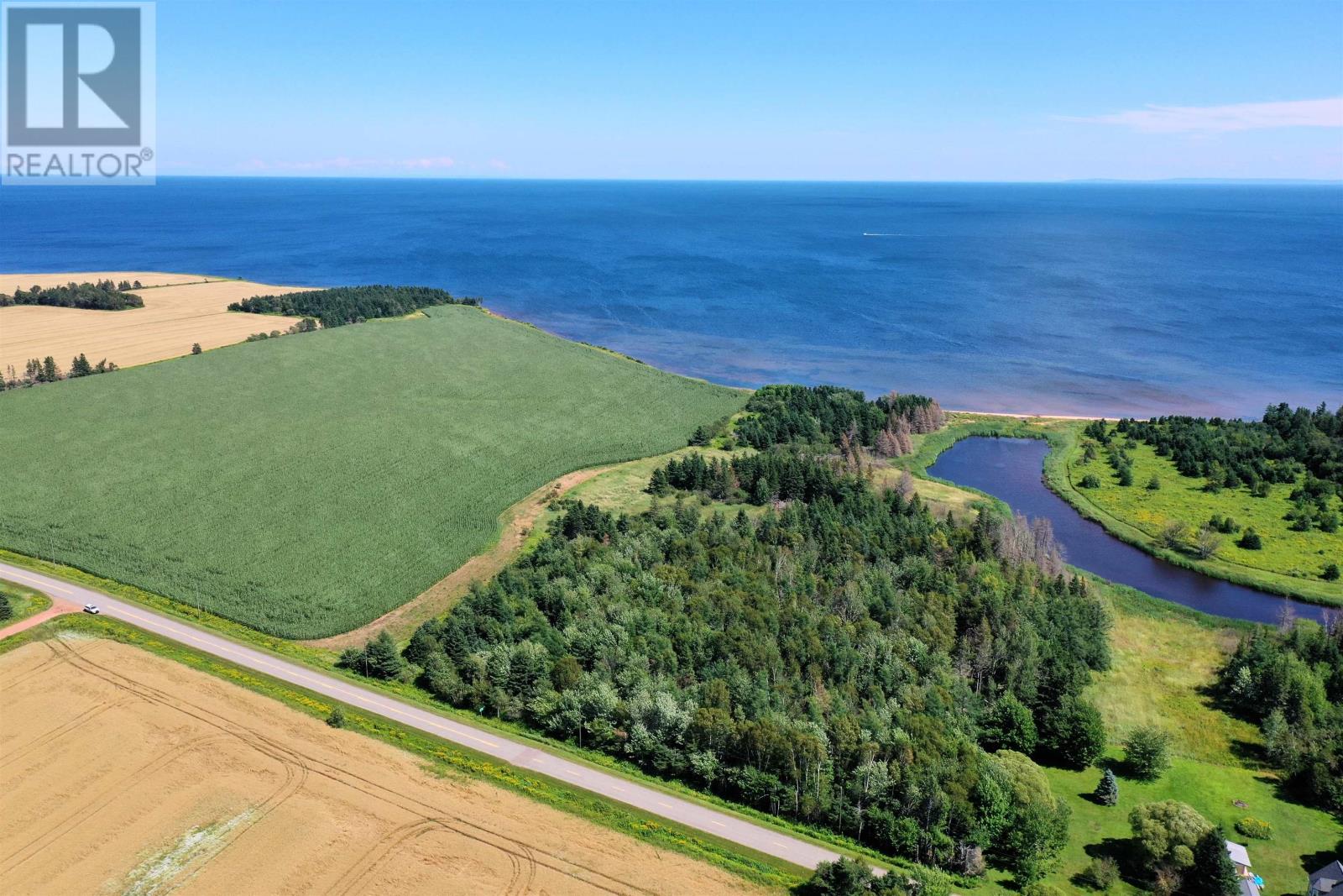 Acreage Rte 17, Murray Harbour North, Prince Edward Island  C0A 1R0 - Photo 4 - 202600872