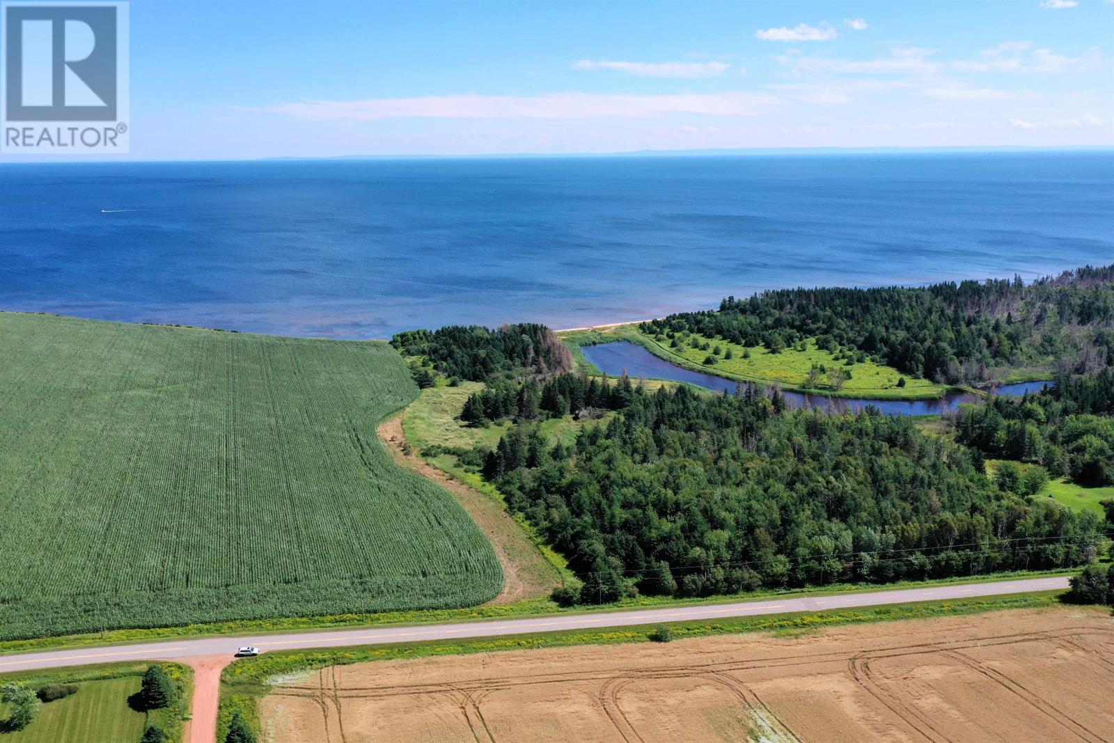 Acreage Rte 17, Murray Harbour North, Prince Edward Island  C0A 1R0 - Photo 5 - 202600872