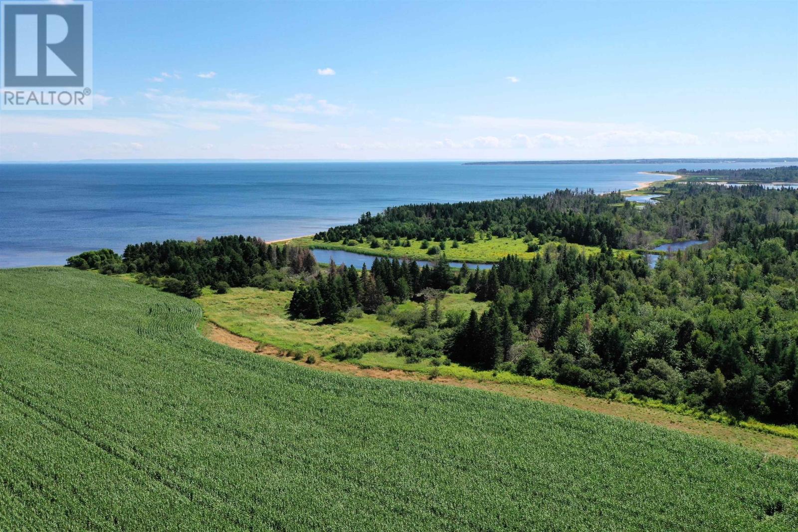 Acreage Rte 17, Murray Harbour North, Prince Edward Island  C0A 1R0 - Photo 8 - 202600872