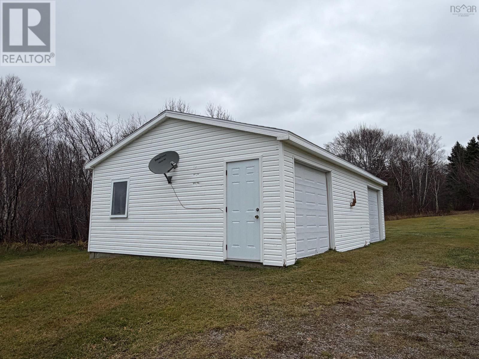 16364 Cabot Trail, La Prairie, Nova Scotia  B0L 1E0 - Photo 6 - 202528947