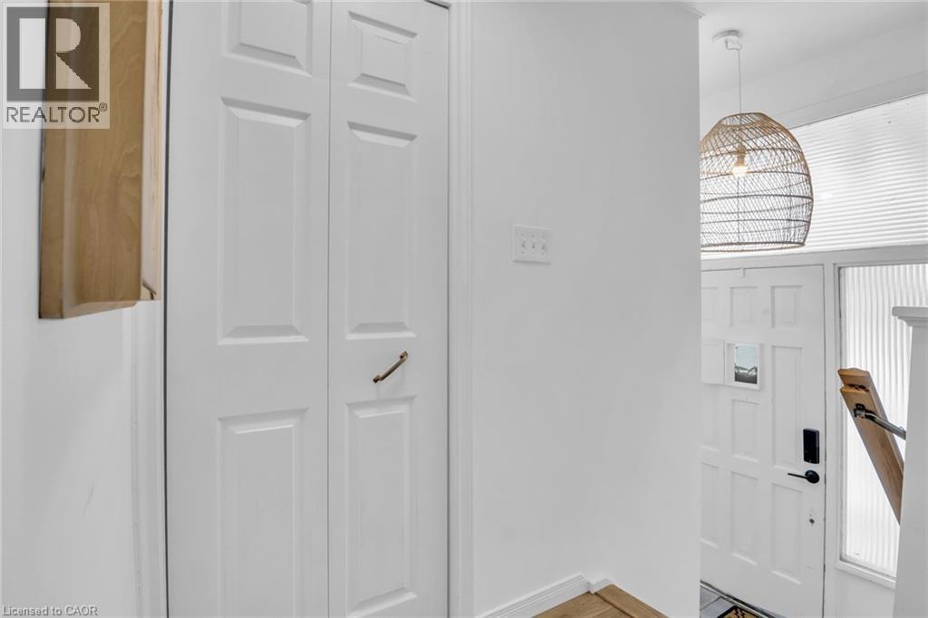 373 Hillcrest Road, Cambridge, Ontario  N3H 1B4 - Photo 10 - 40797033