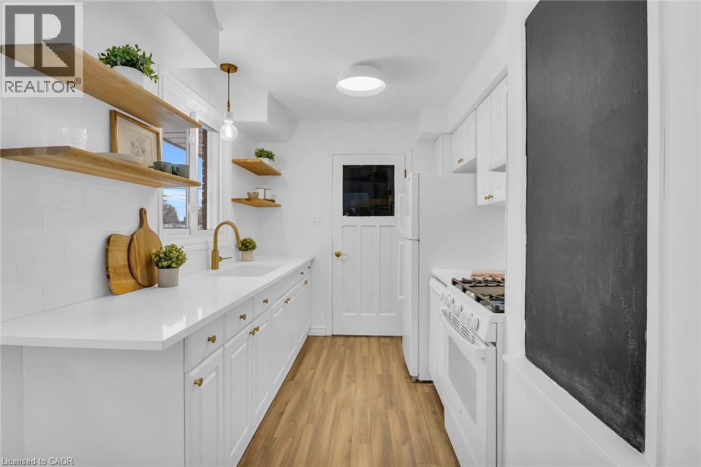 373 Hillcrest Road, Cambridge, Ontario  N3H 1B4 - Photo 17 - 40797033