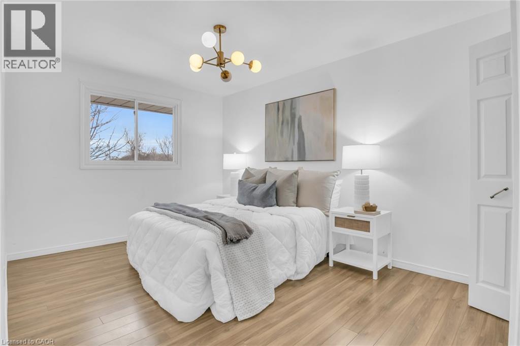 373 Hillcrest Road, Cambridge, Ontario  N3H 1B4 - Photo 21 - 40797033