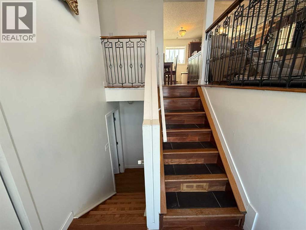 57 Hillside Crescent, Swan Hills, Alberta  T0G 2C0 - Photo 16 - A2279017