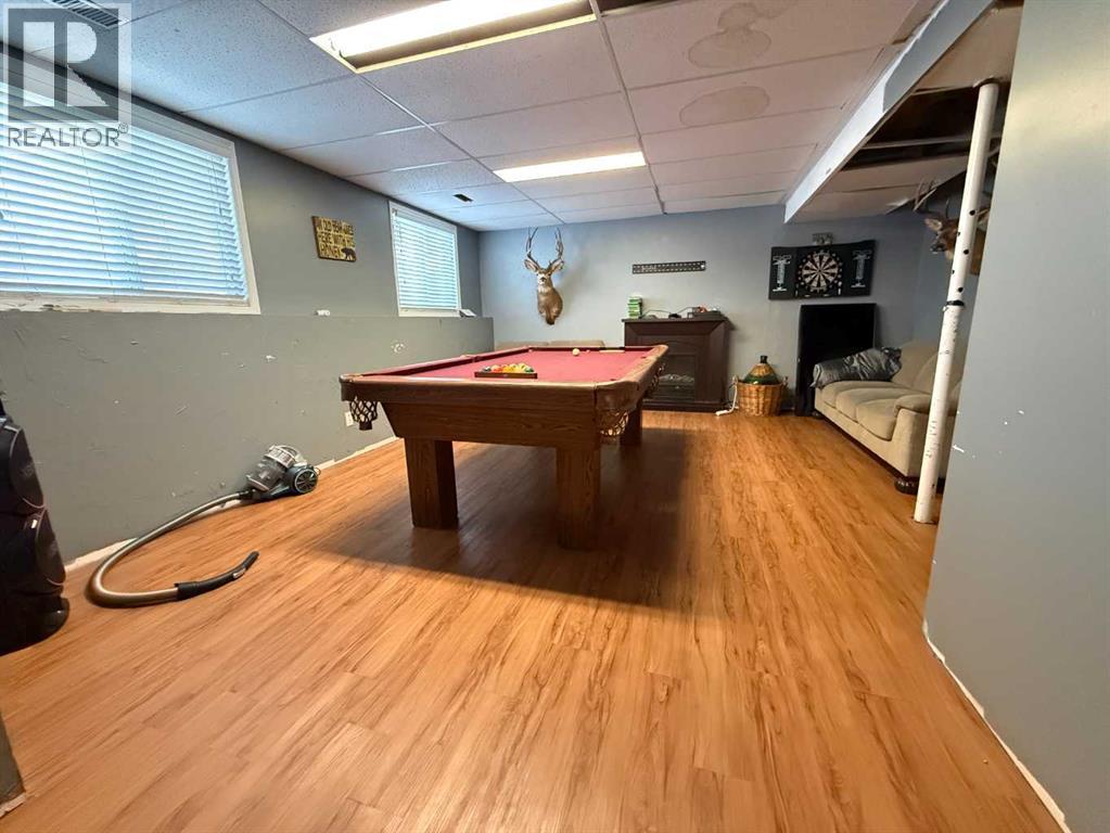 57 Hillside Crescent, Swan Hills, Alberta  T0G 2C0 - Photo 17 - A2279017