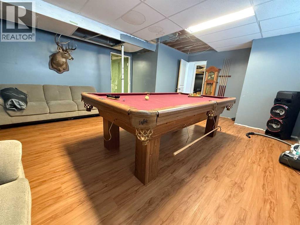 57 Hillside Crescent, Swan Hills, Alberta  T0G 2C0 - Photo 18 - A2279017