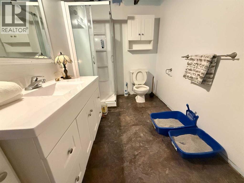 57 Hillside Crescent, Swan Hills, Alberta  T0G 2C0 - Photo 19 - A2279017