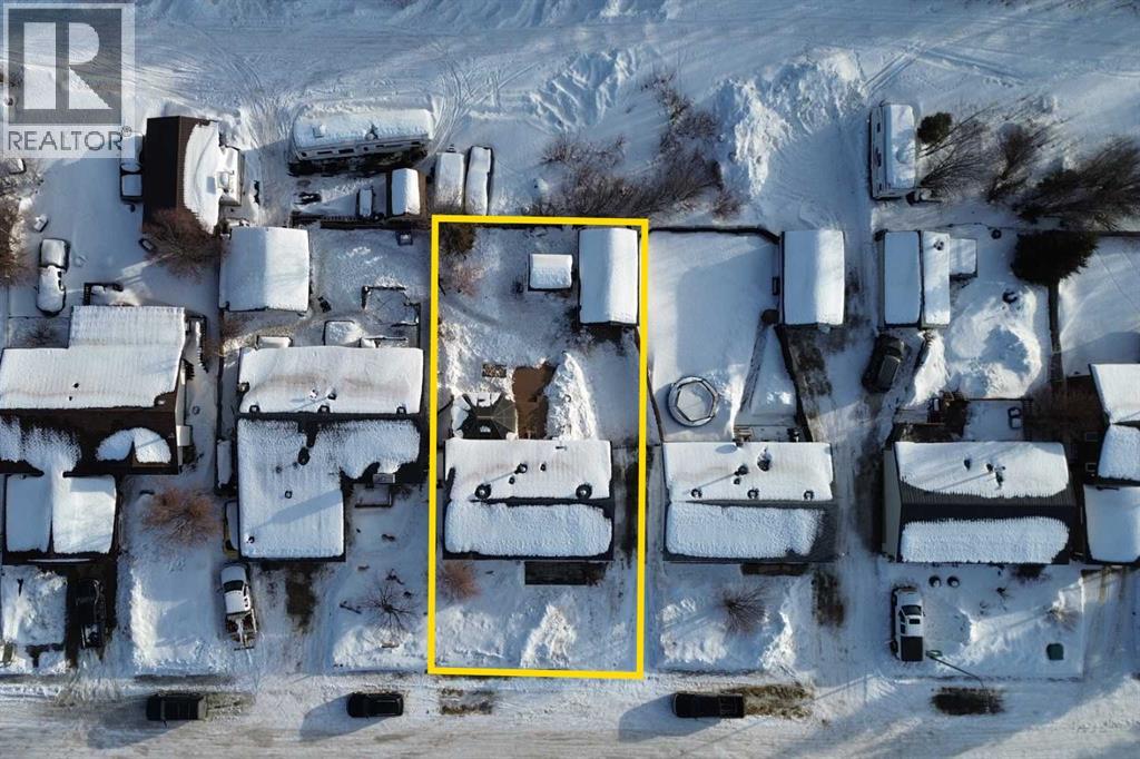 57 Hillside Crescent, Swan Hills, Alberta  T0G 2C0 - Photo 27 - A2279017