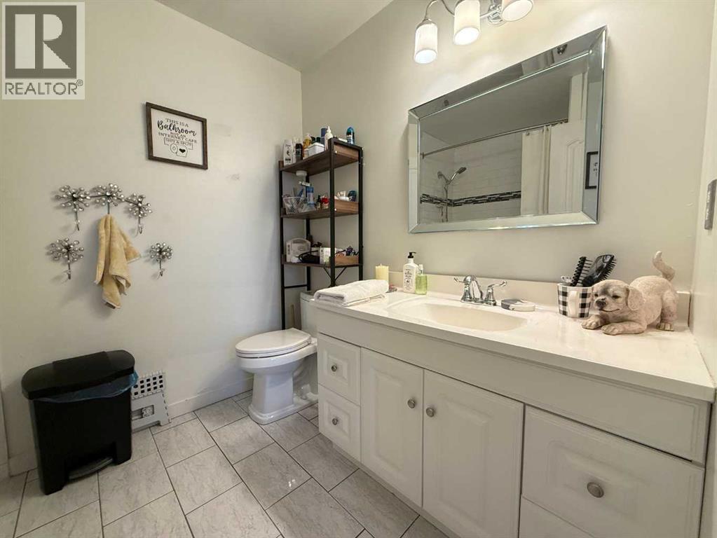 57 Hillside Crescent, Swan Hills, Alberta  T0G 2C0 - Photo 10 - A2279017