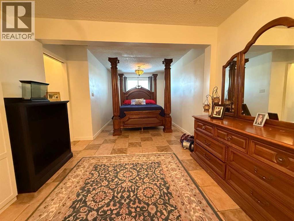 57 Hillside Crescent, Swan Hills, Alberta  T0G 2C0 - Photo 13 - A2279017