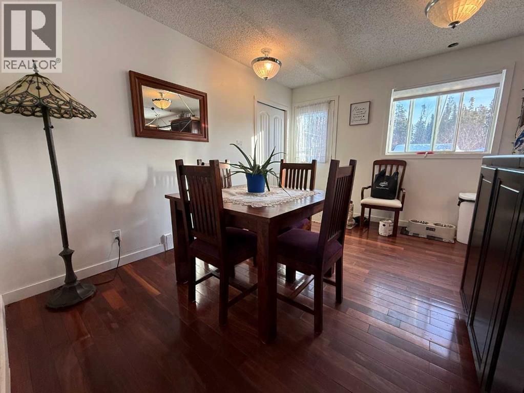 57 Hillside Crescent, Swan Hills, Alberta  T0G 2C0 - Photo 7 - A2279017