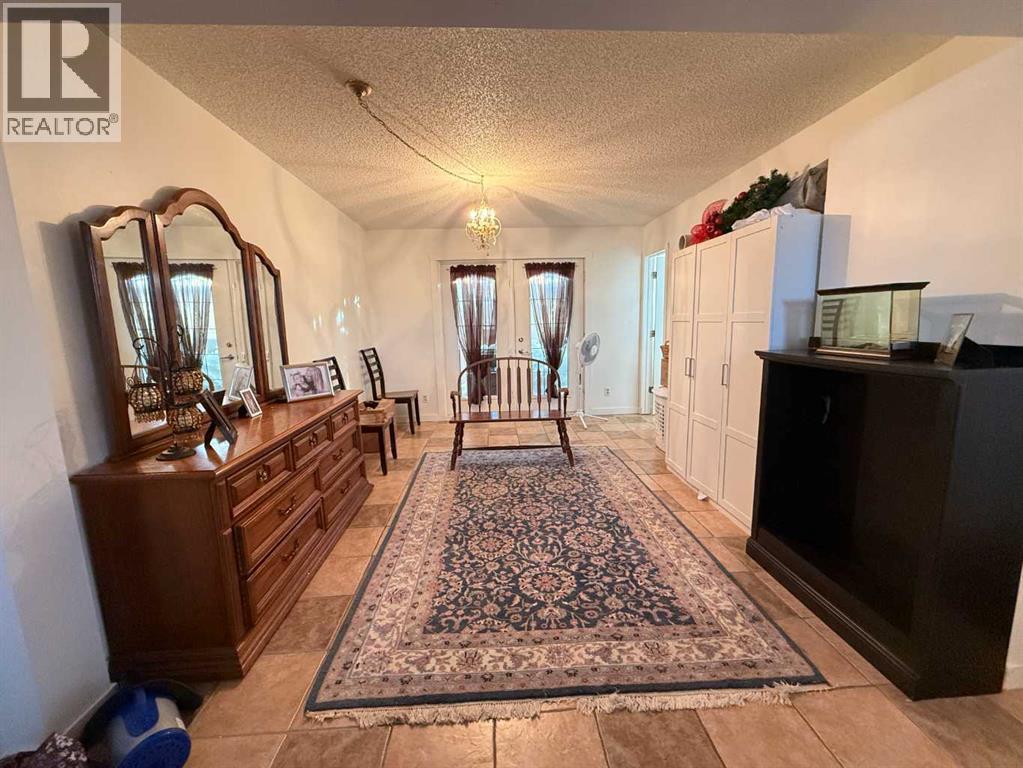 57 Hillside Crescent, Swan Hills, Alberta  T0G 2C0 - Photo 14 - A2279017