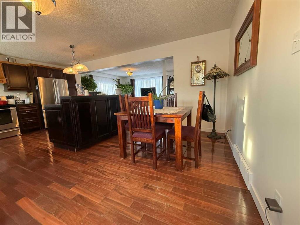 57 Hillside Crescent, Swan Hills, Alberta  T0G 2C0 - Photo 8 - A2279017