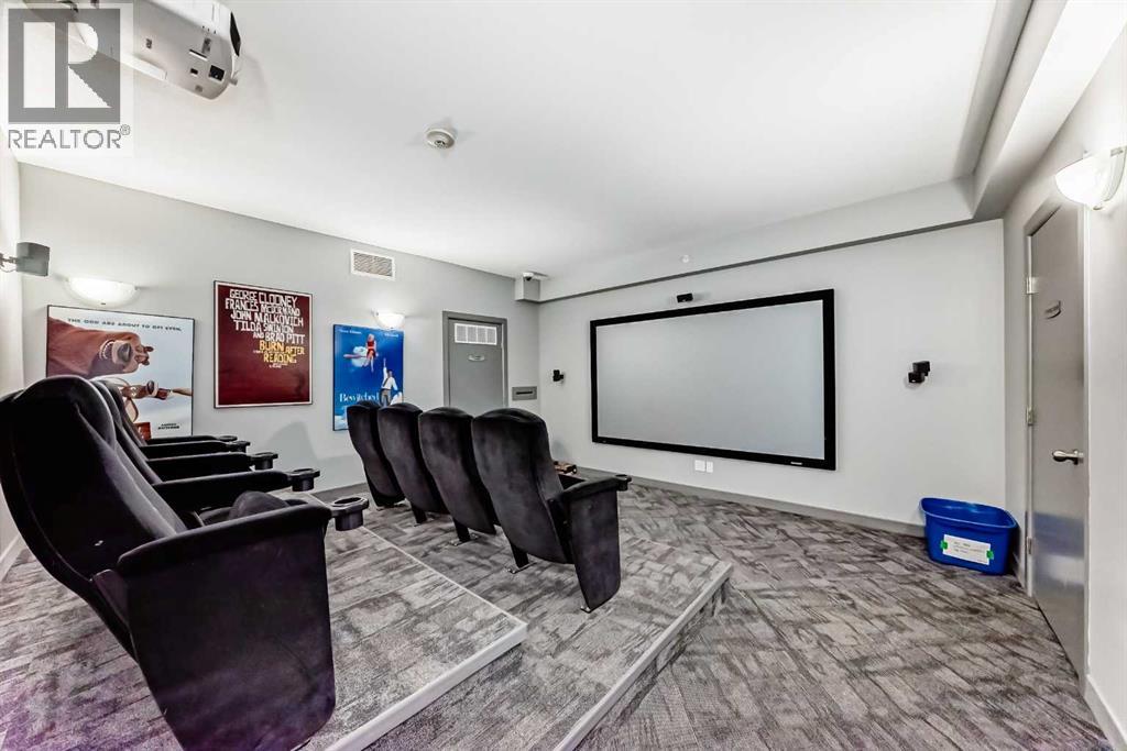 212, 52 Cranfield Link Se, Calgary, Alberta  T3M 0N9 - Photo 26 - A2247909