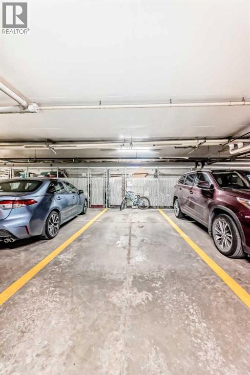 212, 52 Cranfield Link Se, Calgary, Alberta  T3M 0N9 - Photo 32 - A2247909