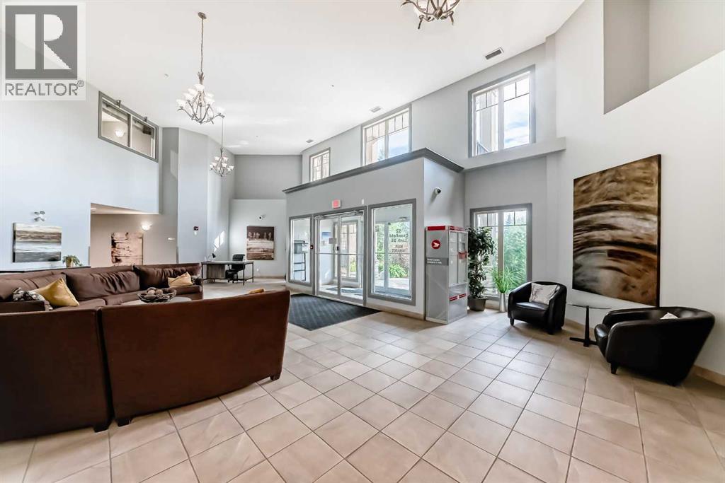 212, 52 Cranfield Link Se, Calgary, Alberta  T3M 0N9 - Photo 27 - A2247909