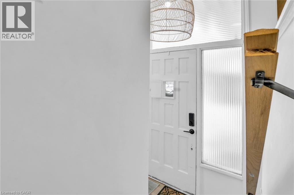 373 Hillcrest Road, Cambridge, Ontario  N3H 1B4 - Photo 9 - 40797473