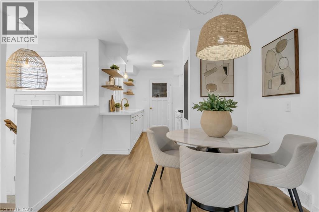 373 HILLCREST Road, Cambridge, Ontario